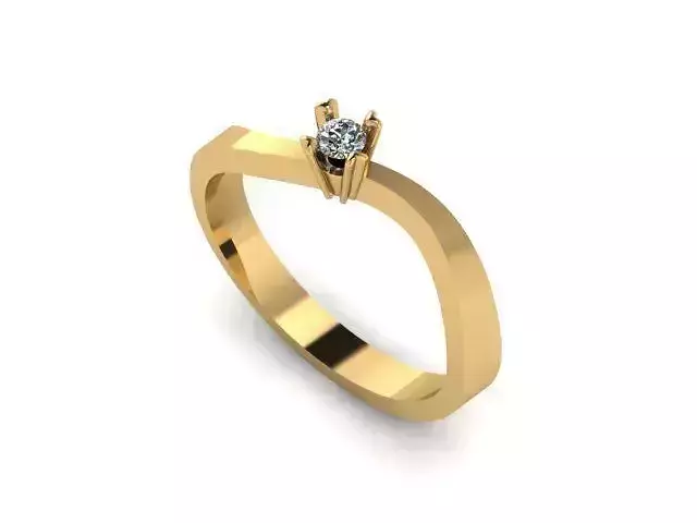 Ring R0602