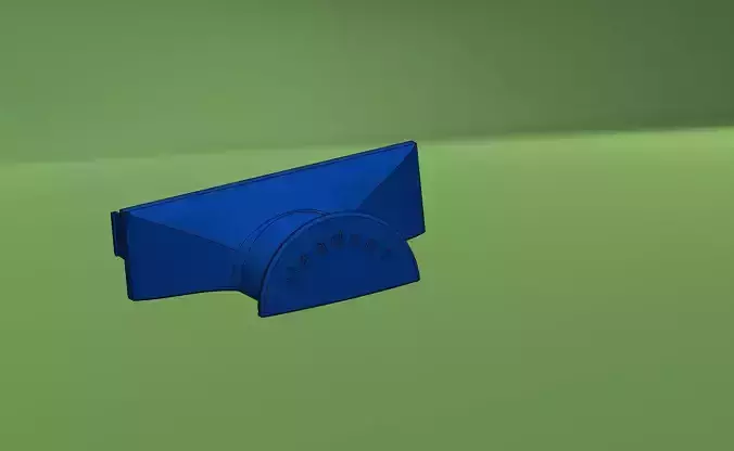 headset or headphone holder