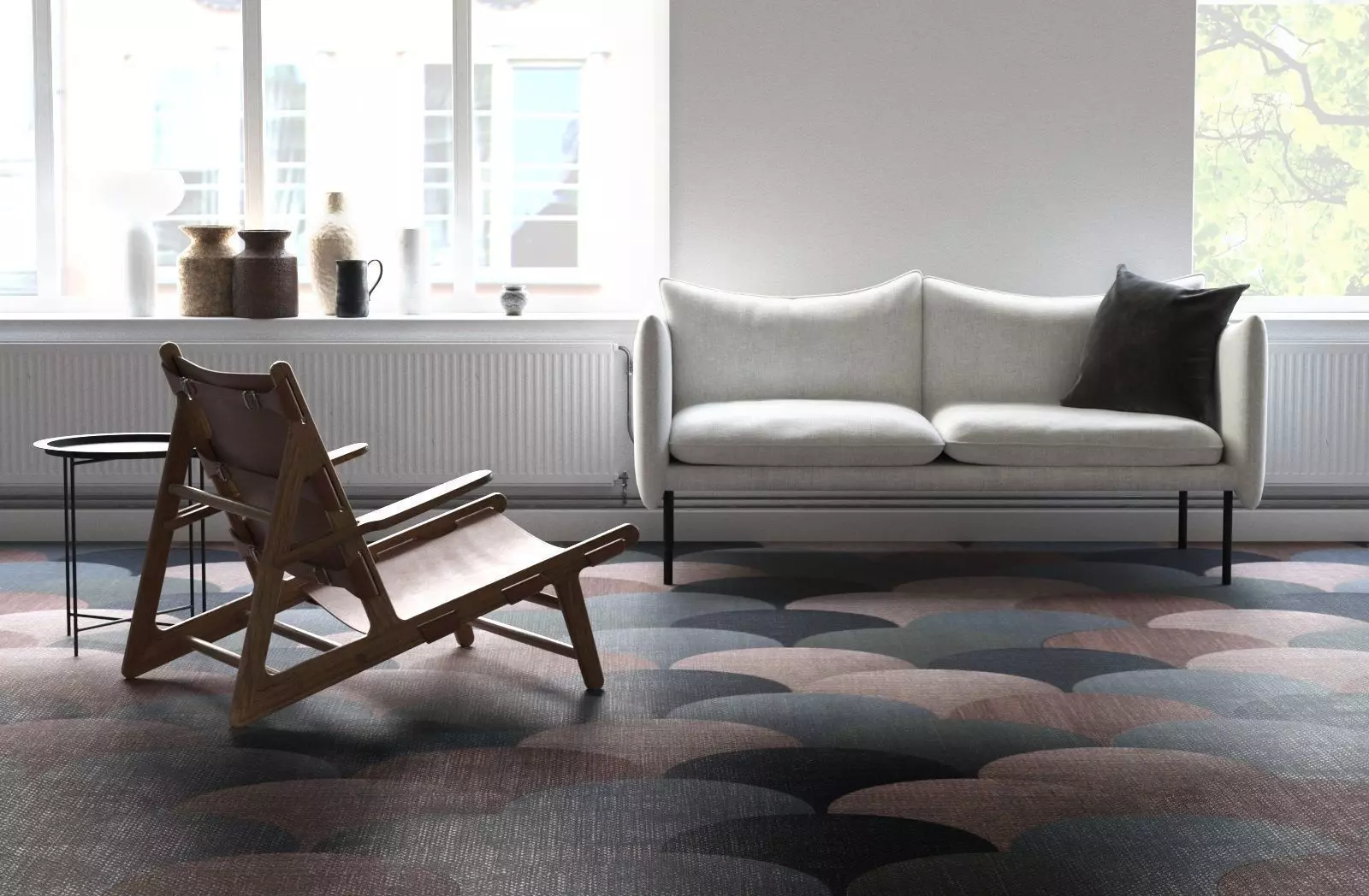 BeInspiration 40 3D model_0