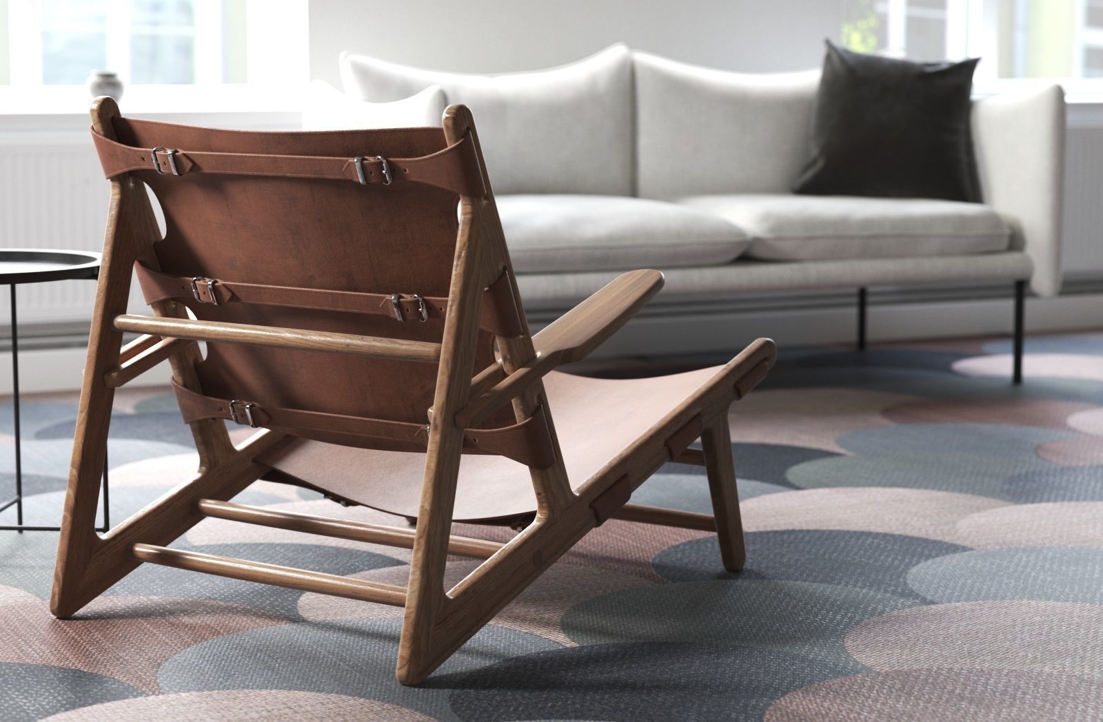 BeInspiration 40 3D model_1