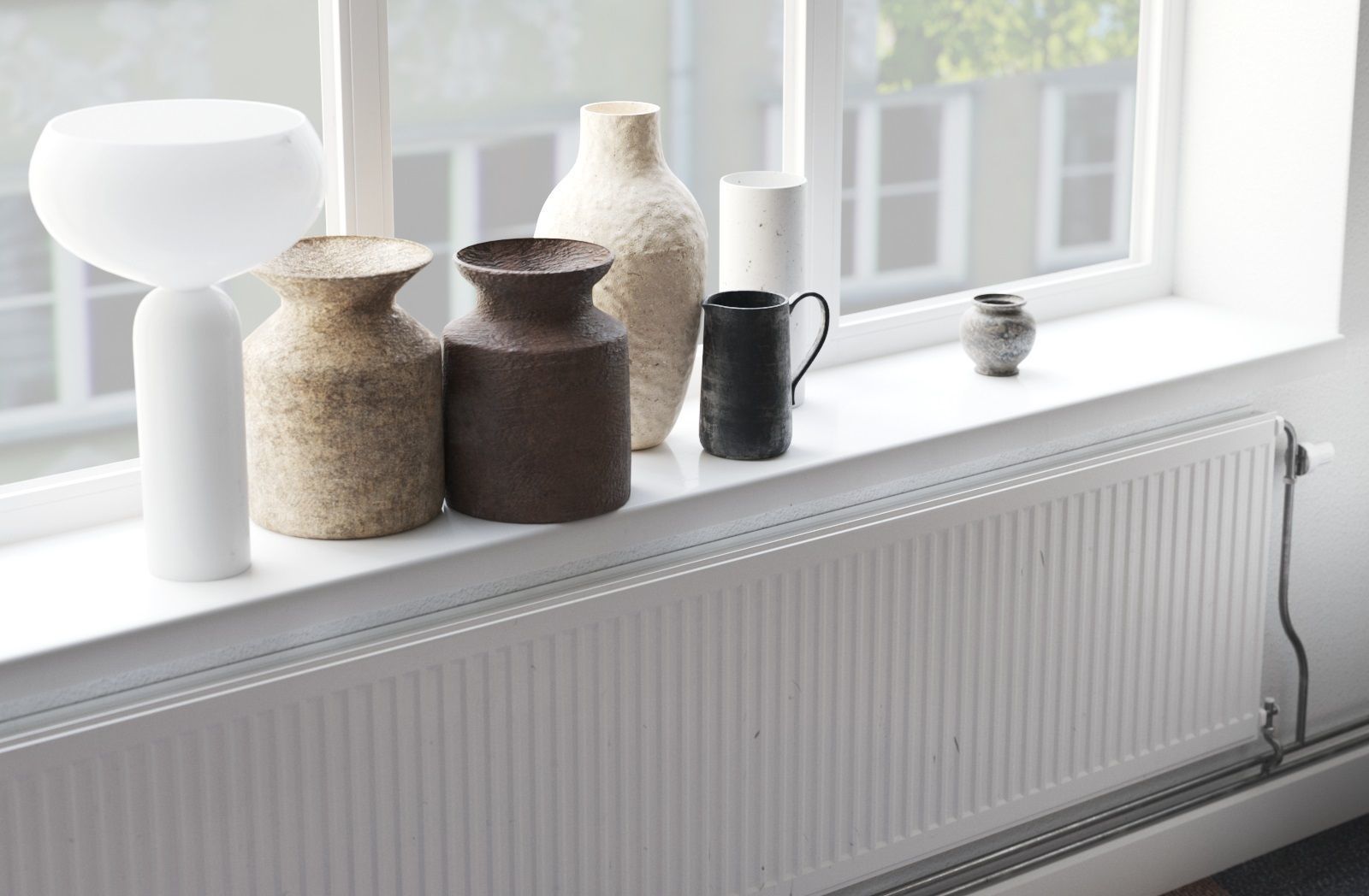 BeInspiration 40 3D model_4