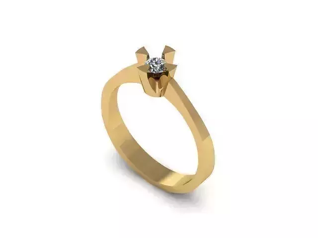 Ring R0616