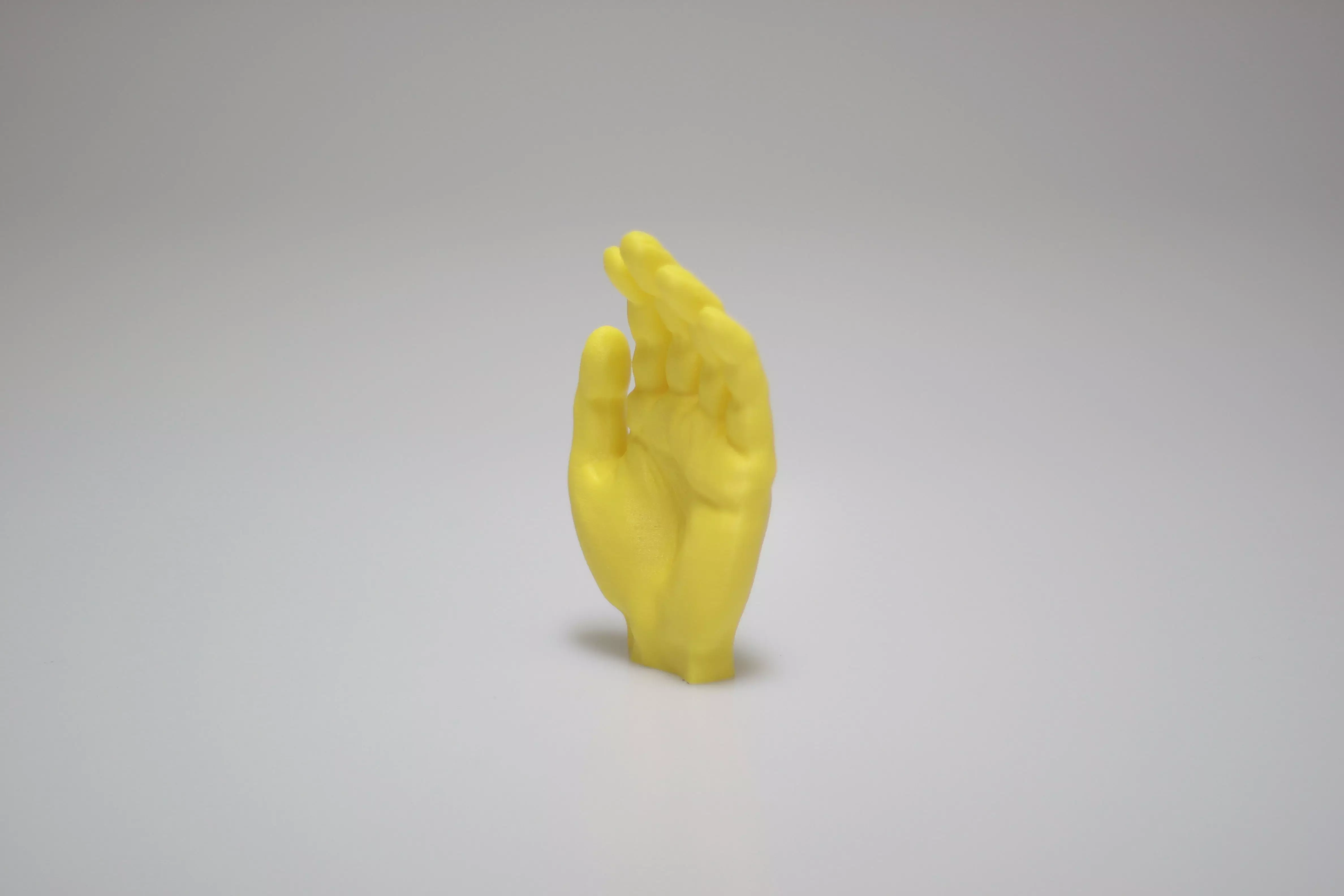 Hold it Free 3D print model_0
