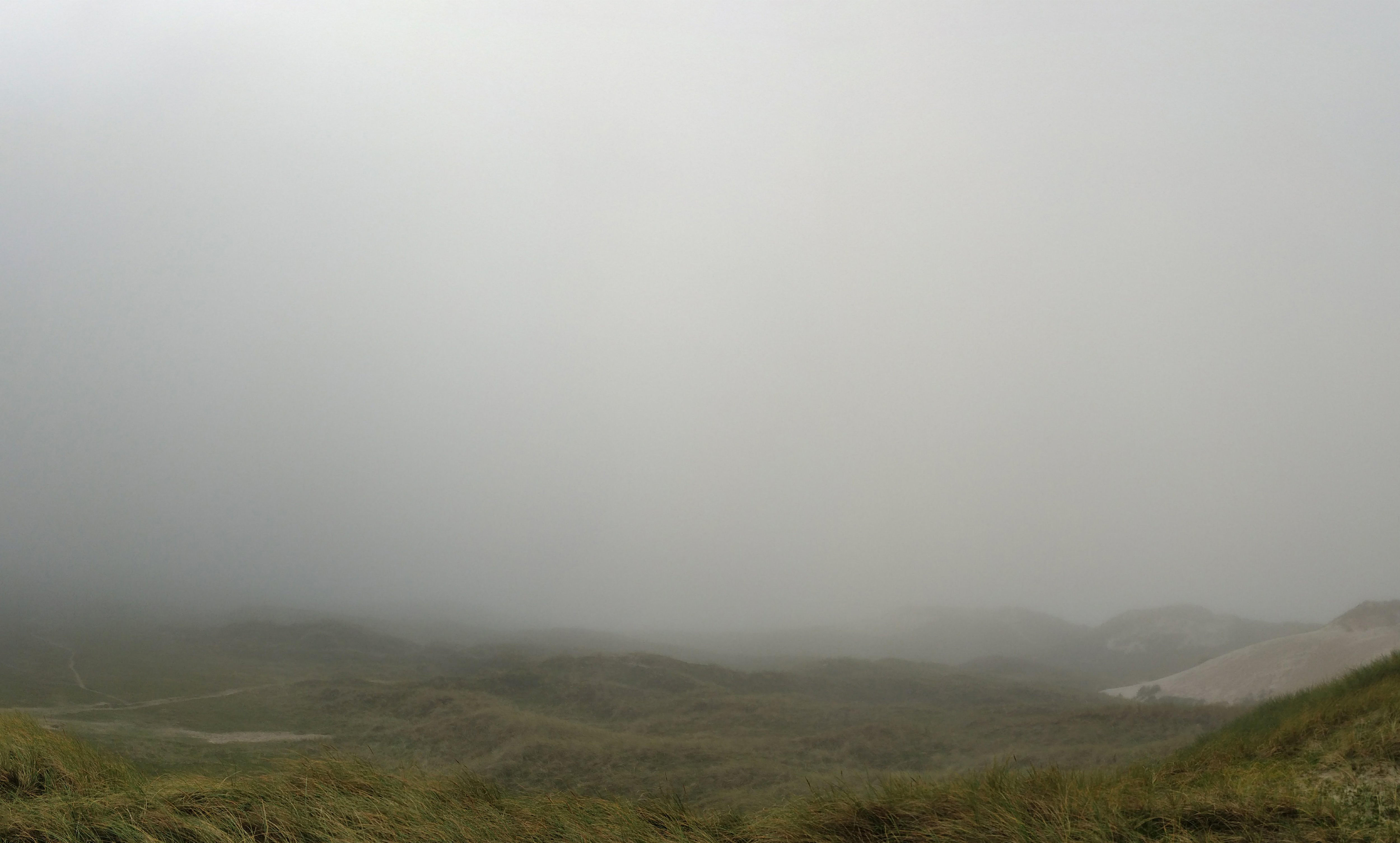 50 5K Scandinavian Skies background Texture_3