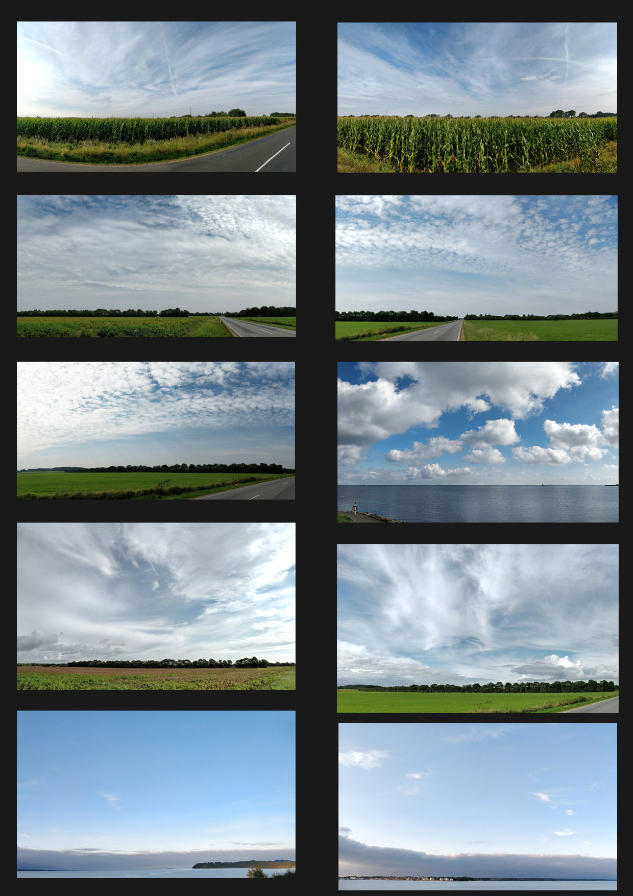 50 5K Scandinavian Skies background Texture_6