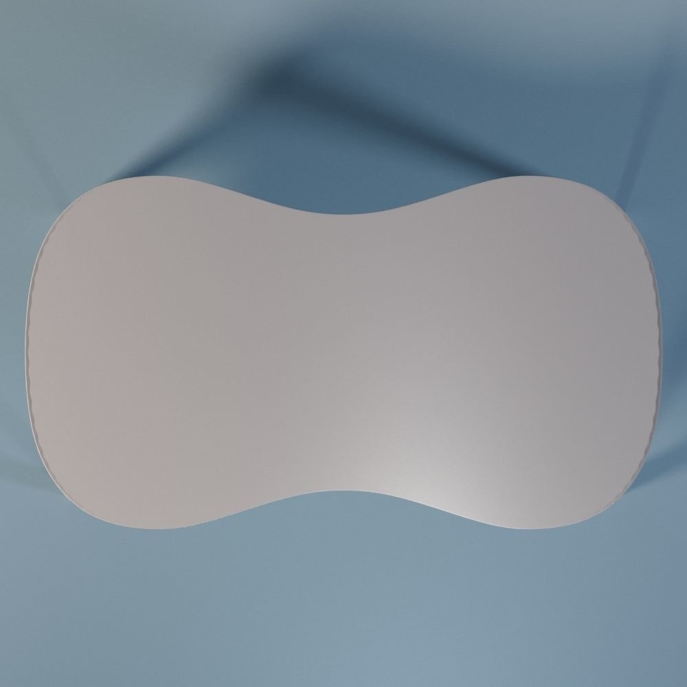 No-waste table from Moroso 3D model_1