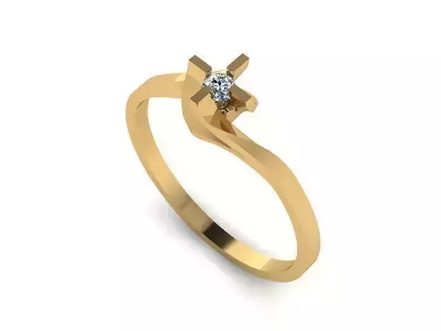 Ring R0622
