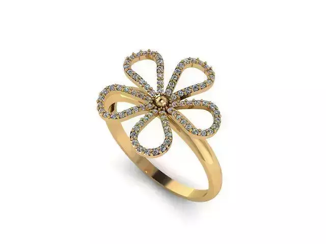 Ring R0626