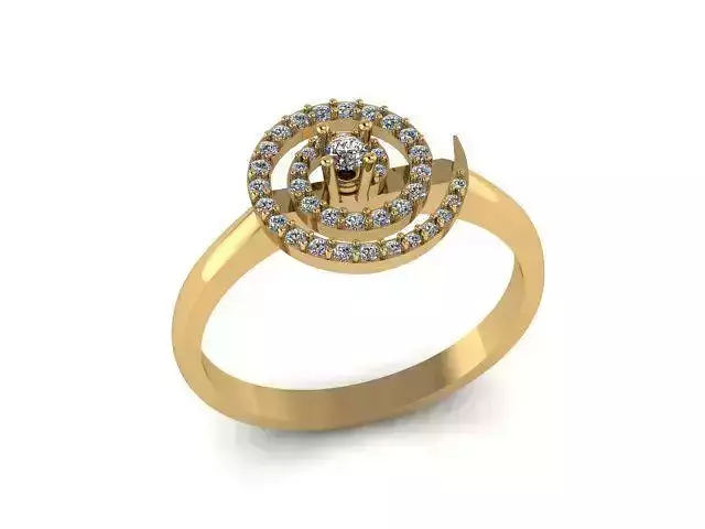 Ring R0629