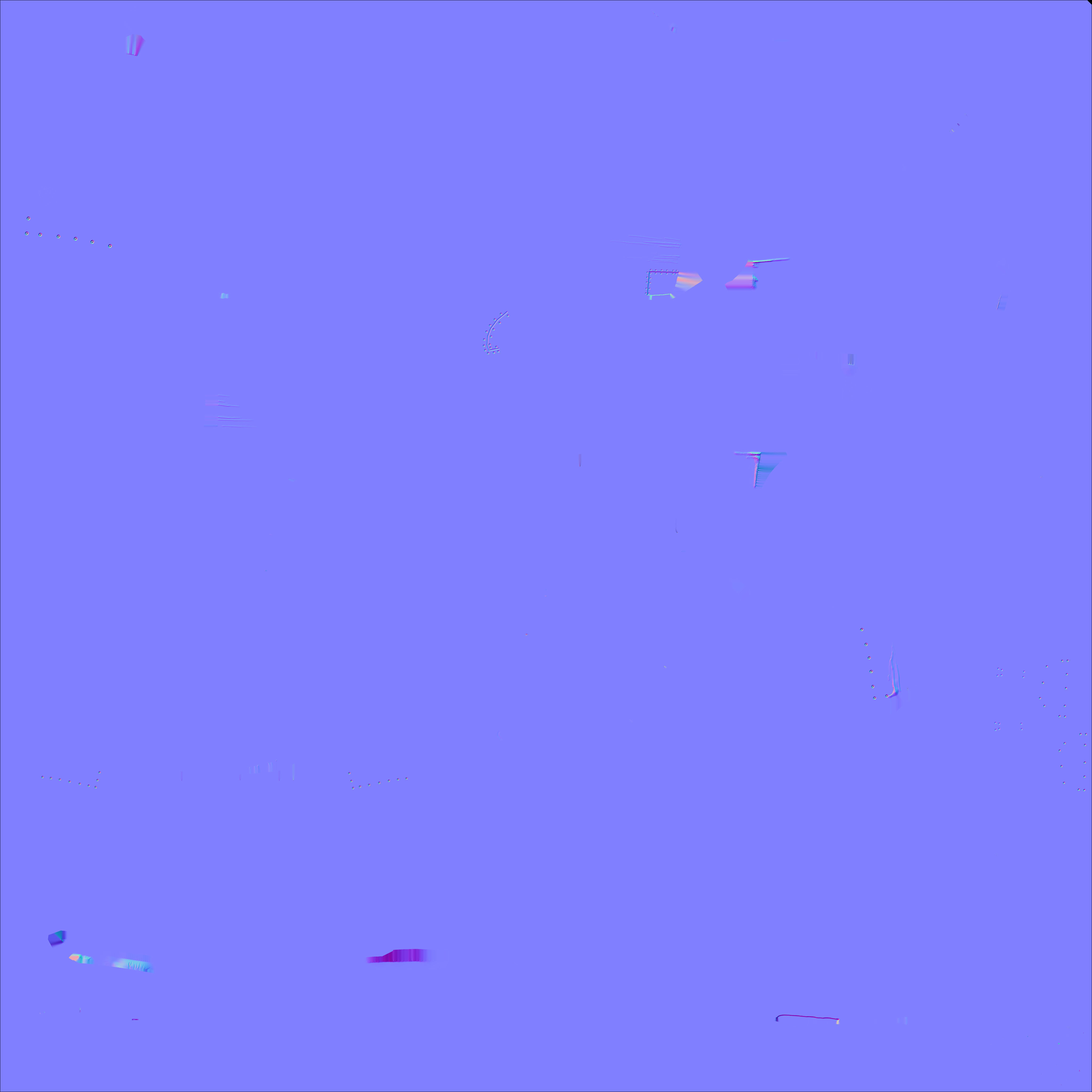 nissan silvia s15 3D model_26