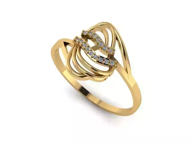 Ring R0631