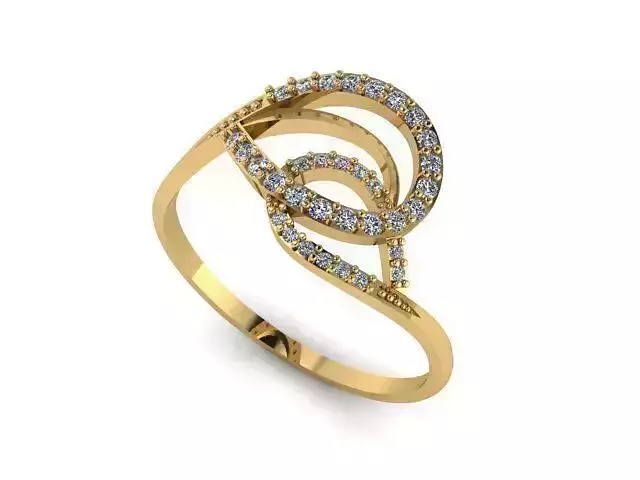 Ring R0633