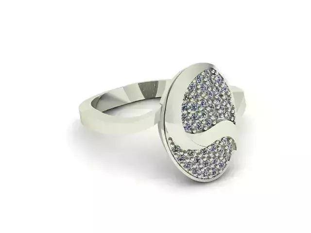 Ring R0637 