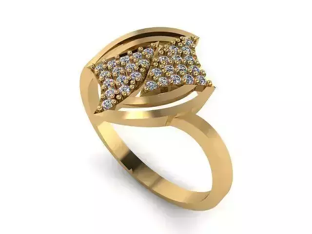 Ring R0638