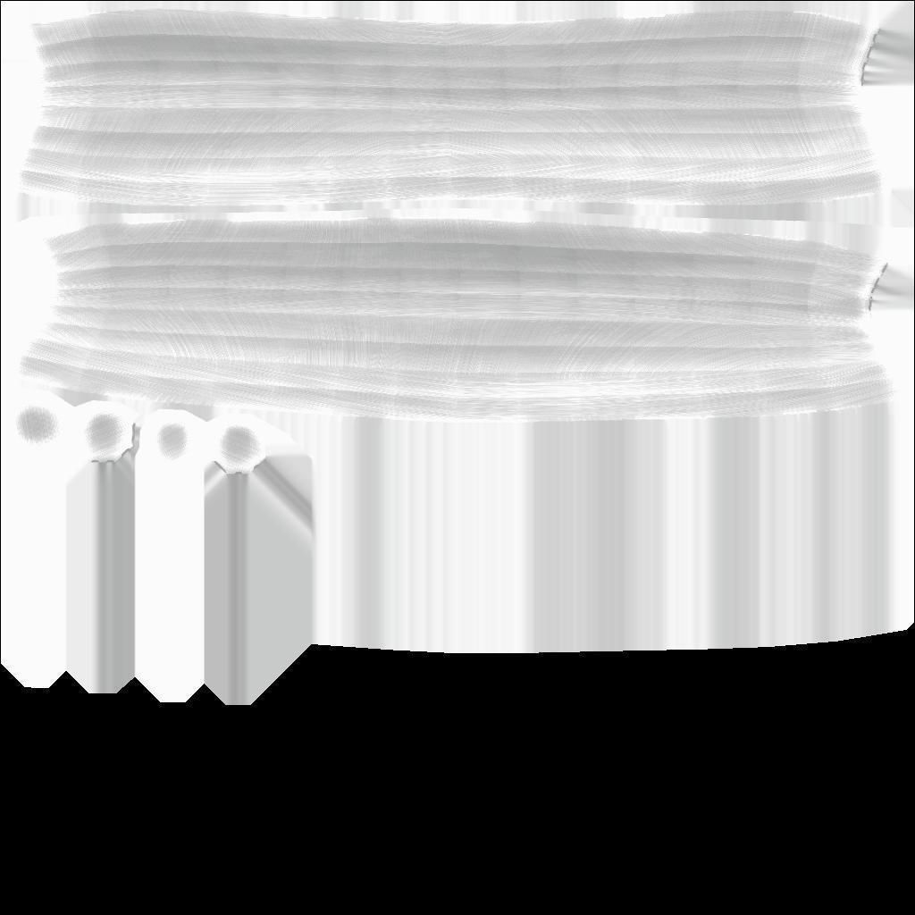 3D Scan Man Worker Safety 018 3D model_6