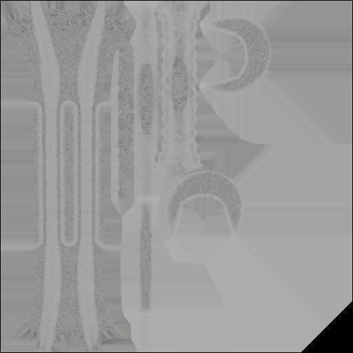 3D Scan Man Worker Safety 018 3D model_11