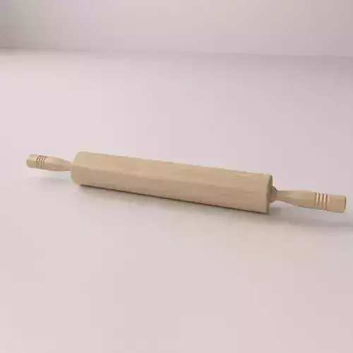 Rolling Pin