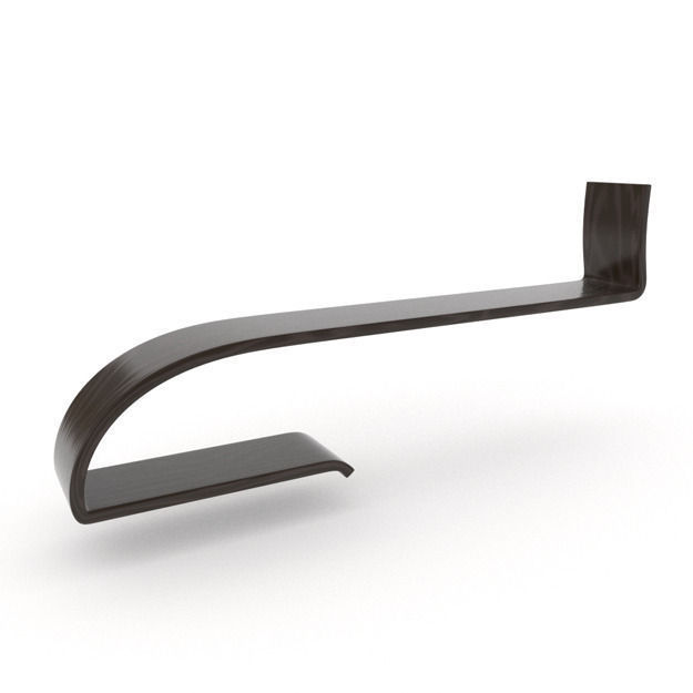 Interior Props Collection 1 Low-poly 3D model_10