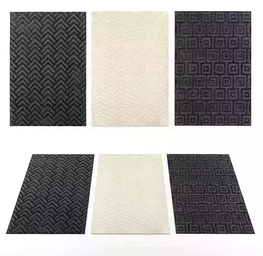 Oriental Weavers rugs2