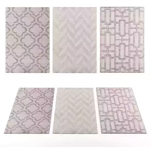 Artistic Weavers rugs