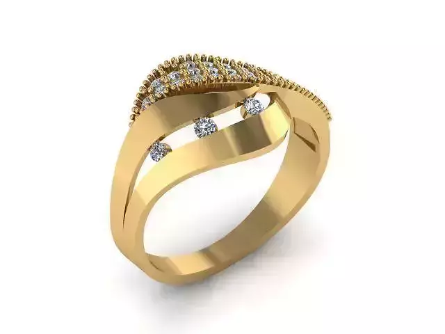 Ring R0647