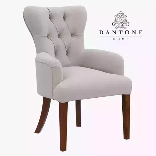 Dantone Home Madison chair