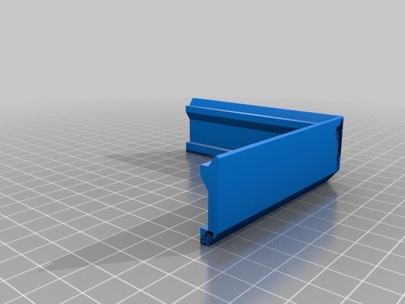 Coin Sorter and Counting Wrapping Tubes Free 3D print model_6