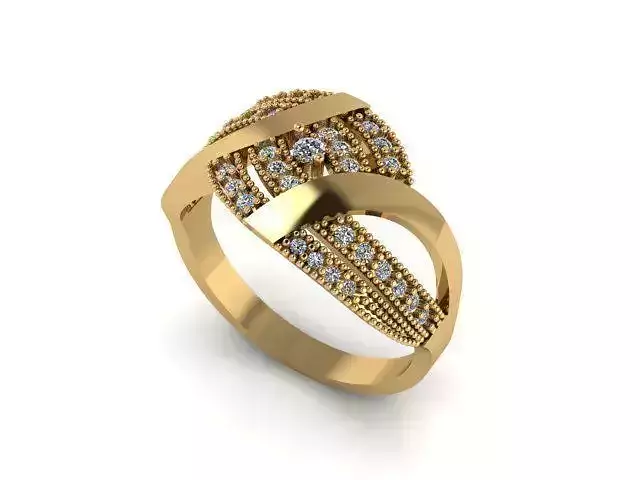 Ring R0652