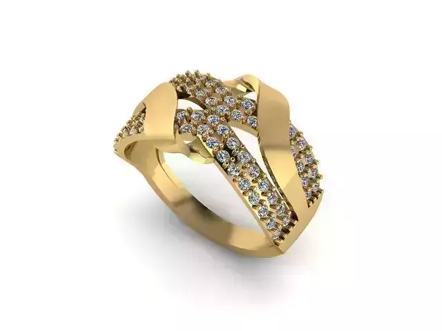 Ring R0653