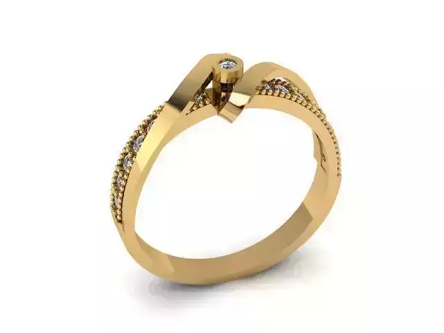 Ring R0655