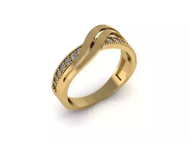 Ring R0656