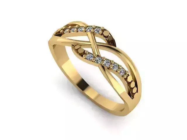 Ring R0659