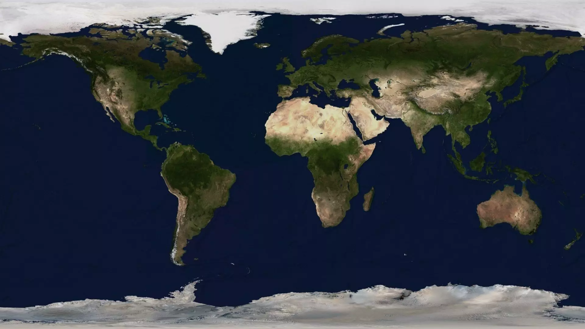 16 K - Earth Texture Pack Texture_0