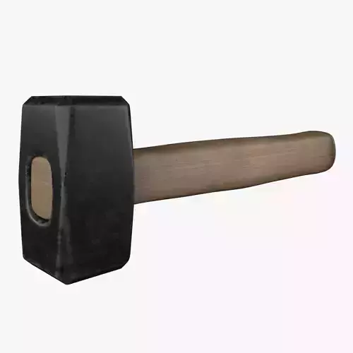 Hammer
