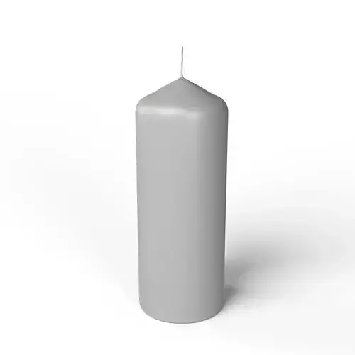 Candle Stick