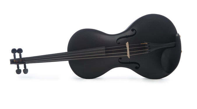 VLNLAB VLN Violin Full Size Free 3D print model