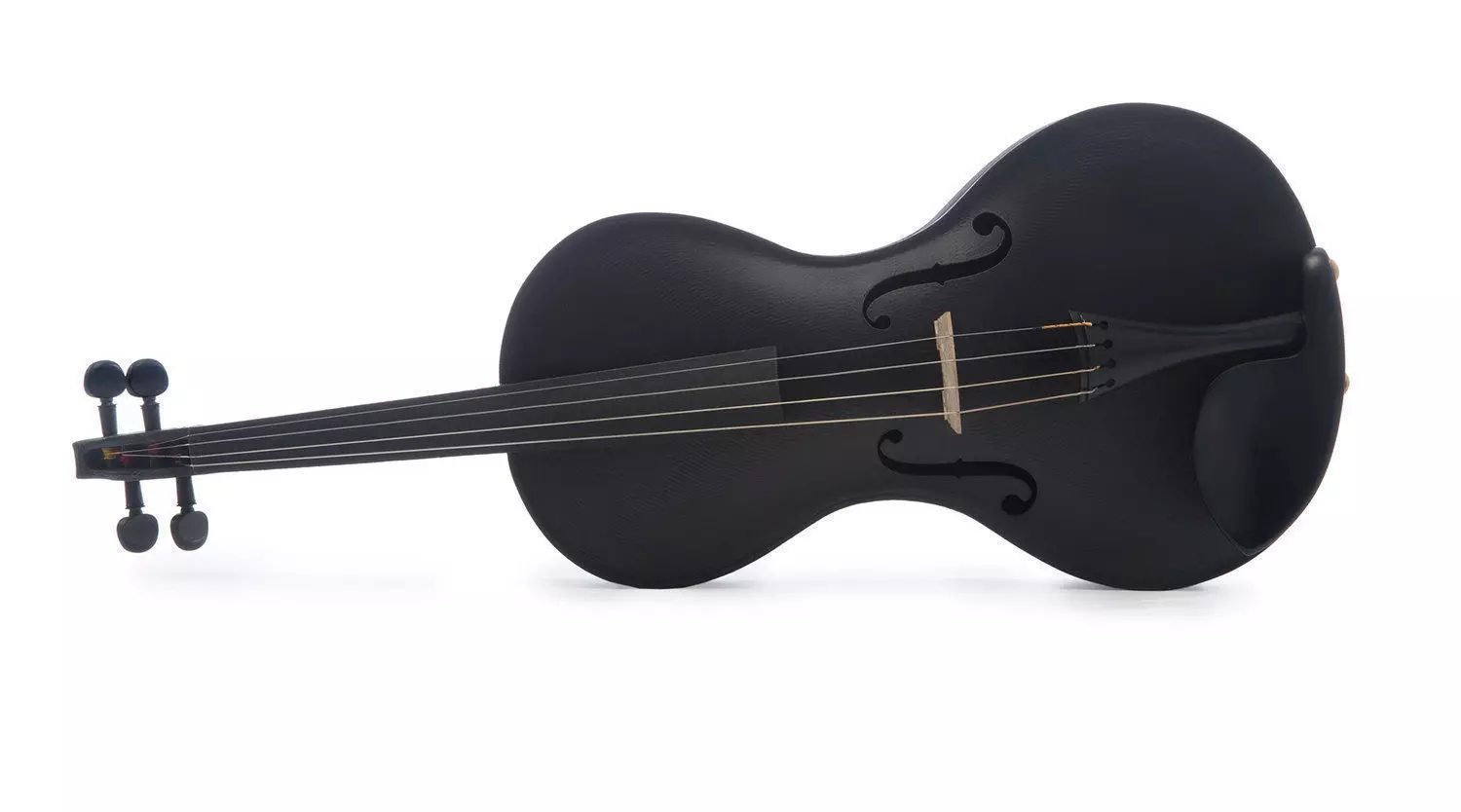 VLNLAB VLA Viola Free 3D print model