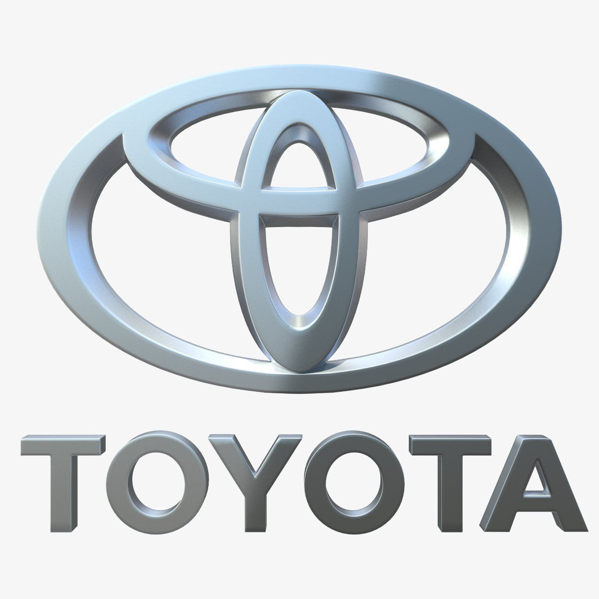 Toyota Thailand Logo Toyota Thailand Logo