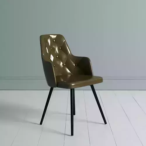 Harold Dining Chair