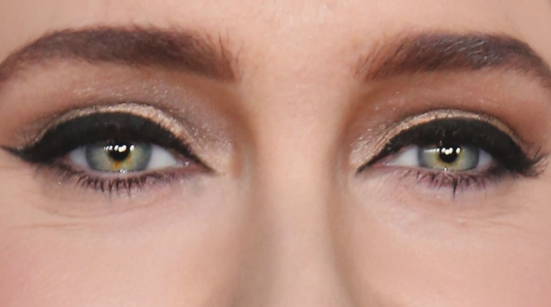 Adele 3D model_10