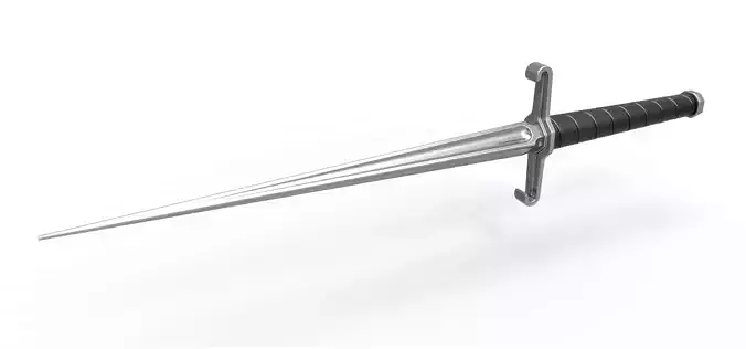 Dagger of Valkyrie from the movie Thor Ragnarok 2017