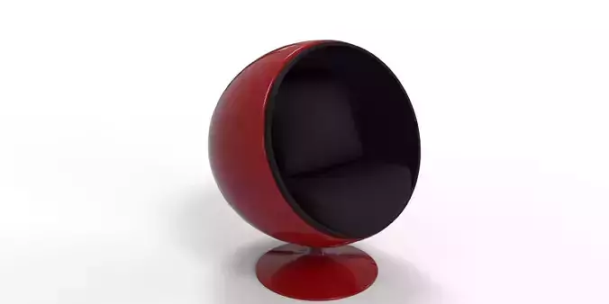 Chair Ball