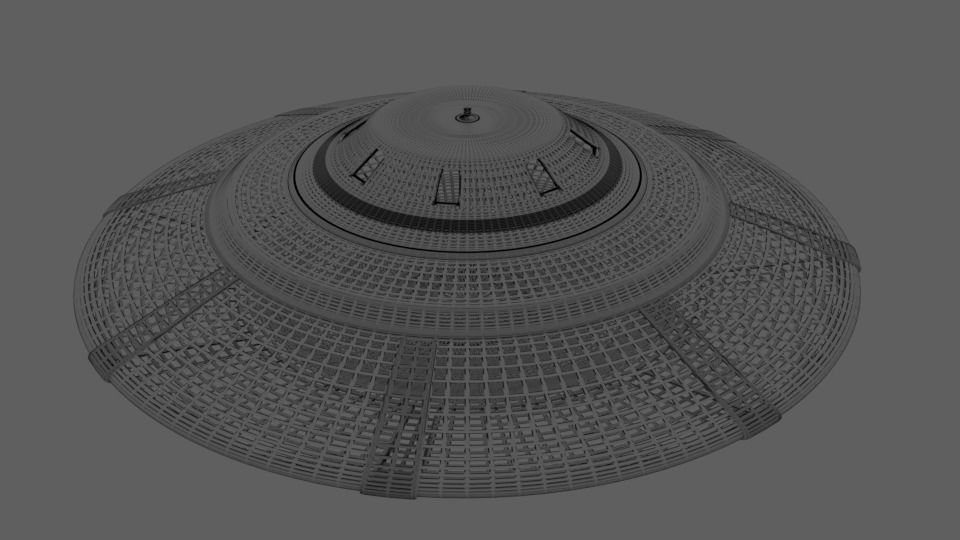 S-4 Sports Model 3D model_6