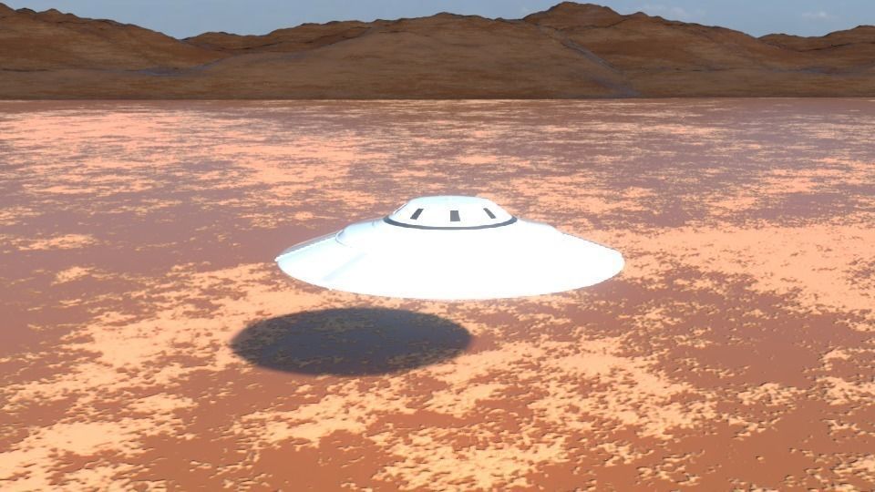 S-4 Sports Model 3D model_4