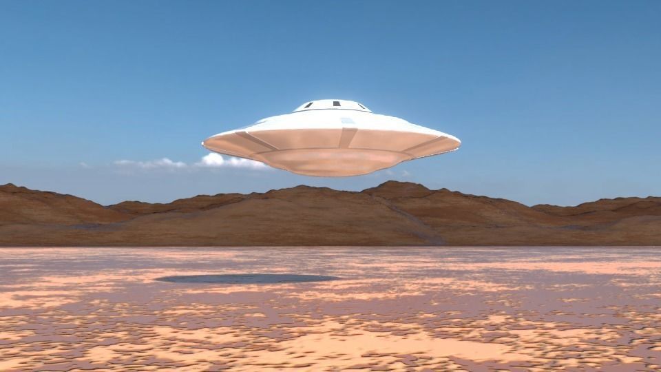 S-4 Sports Model 3D model_3