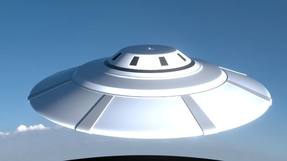 S-4 Sports Model 3D model_1