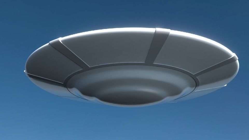 S-4 Sports Model 3D model_2