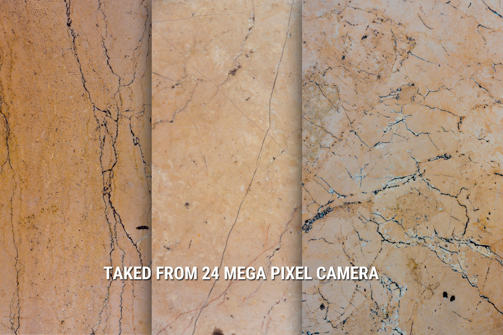 Marble natural stone textures Texture_1