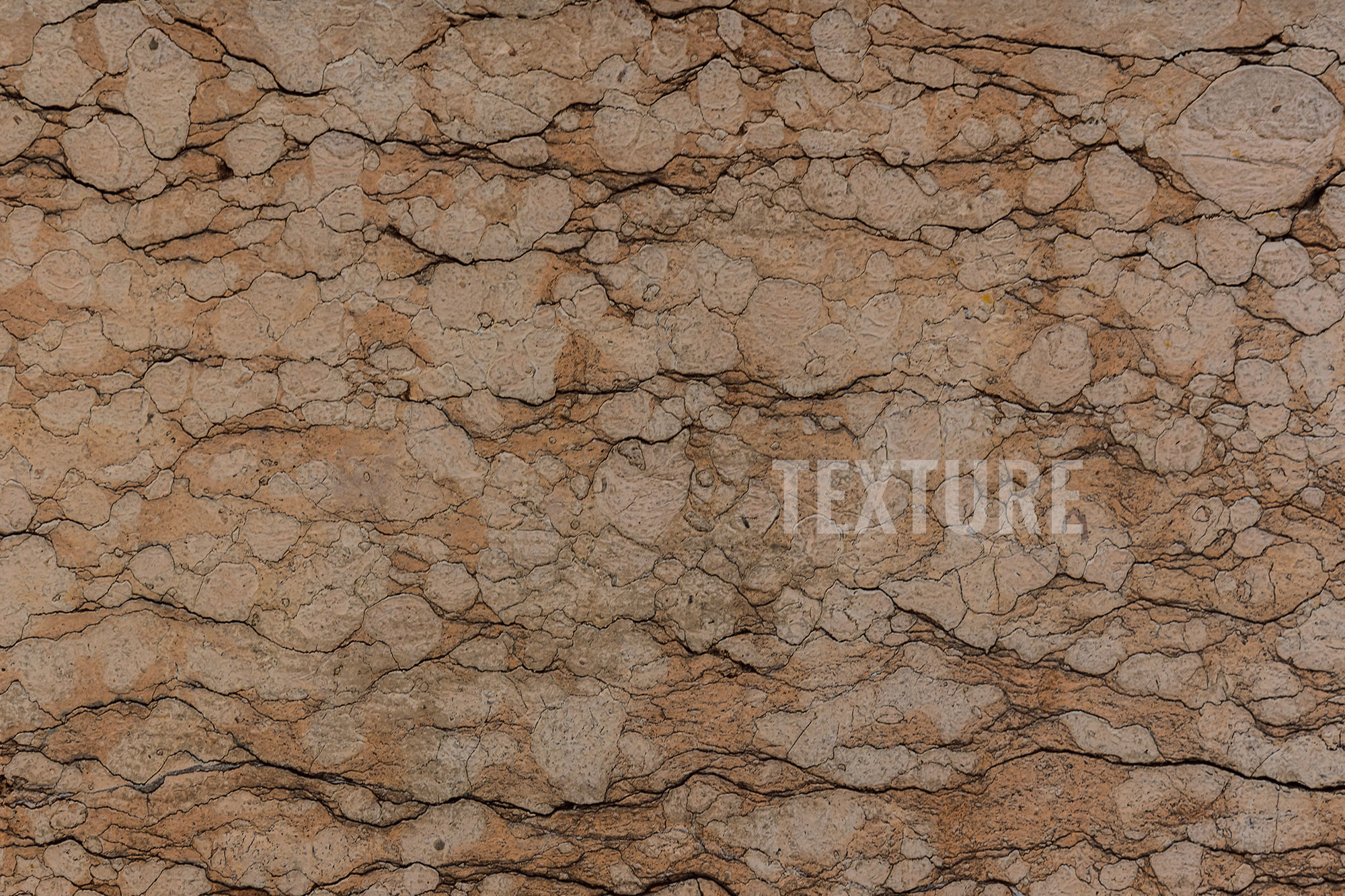 Marble natural stone textures Texture_4
