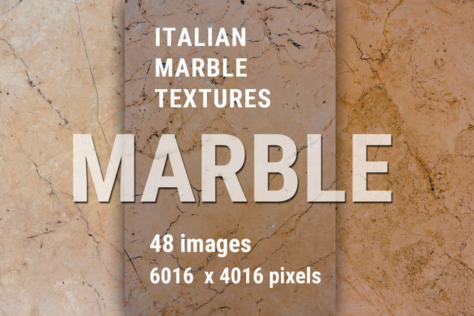 Marble natural stone textures Texture